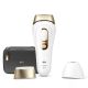 10. Braun Silk-expert Pro Silk·expert Pro 5 PL5140 Intense Pulsed Light (IPL) Gold, White