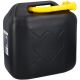 3. DUNLOP 20L CAR CANISTER