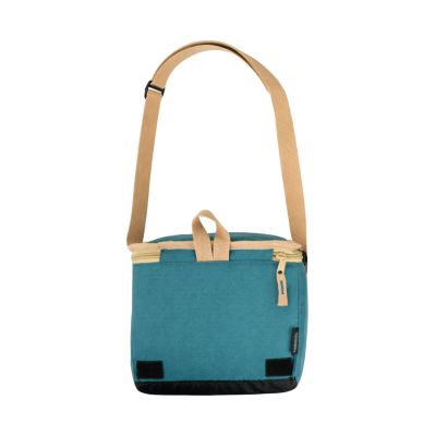 2. Campingaz Fold'n Cool Minimaxi 5 L Thermal Bag Green 2227077