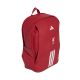 3. adidas Liverpool FC backpack red KQ5145