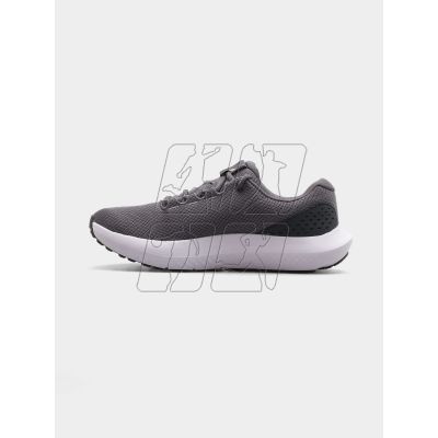 5. Under Armor Surge 4 M running shoes 3027000-106