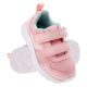 5. Martes shoes Derun Kids Jr 92800401926 