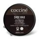 4. Coccine colorless paste wax and resin for grain leather DA0229C