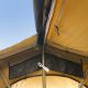 38. OFFLANDER ROOF TENT SOFT CAHAYA 220