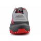 7. Dynafit Feline Sl M 64053-0739 running shoes