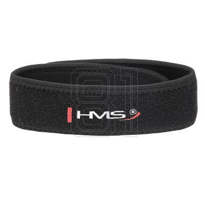 24. Knee brace KO1822 HMS 17-24-871