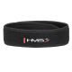 24. Knee brace KO1822 HMS 17-24-871