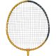 3. BEST SPORTING 100XT BADMINTON RACKET