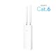 10. CUDY LT700 Outdoor_EU Router 4G/5G Router
