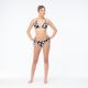 5. Women's Swimsuit Bottom LADY FENI BOTTOM