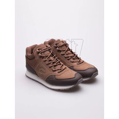 5. Lee Cooper M LCJ-23-31-3059M shoes