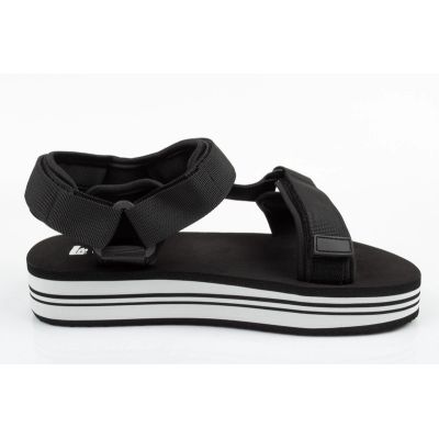22. Lee Cooper W LCW-24-05-2753L Sandals