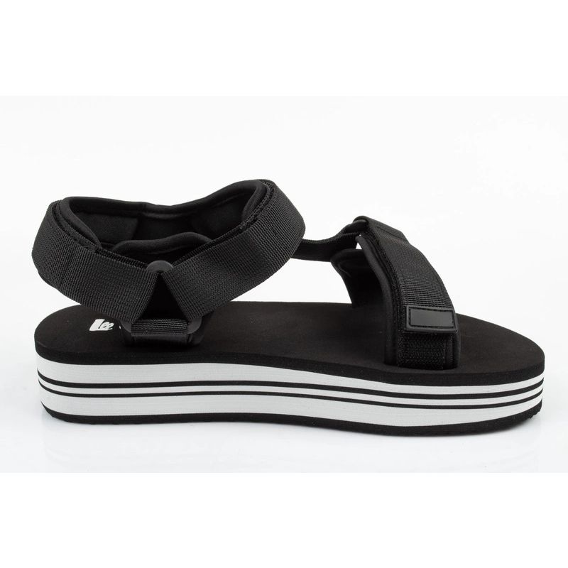 22. Lee Cooper W LCW-24-05-2753L Sandals