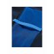 4. PEAK PERFORMANCE W Light Short Tights Women's Leggings Navy Blue
