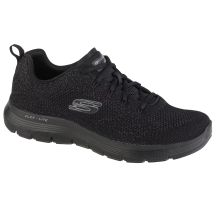 Skechers Flex Advantage 4.0 - Handor 232365-BBK Black 43