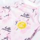 9. Aquawave Uvio Jr Swimsuit 92800398788