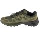 2. Salomon Speedcross Peak L47948700 Green 44