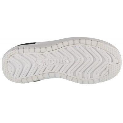 4. Joma C.Princeton Lady 2401 W CPRILW2401 Shoes