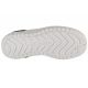 4. Joma C.Princeton Lady 2401 W CPRILW2401 shoes
