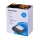 10. Ravanson OP-7050 3-in-1 Toaster (1200W; black)
