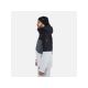 11. Rossignol Corbet'S Jkt Jacket Black