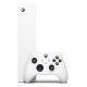 3. Xbox Series S 512GB Console