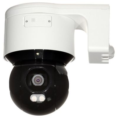 Hikvision DS-2DE3A400BW-DE F1 T5 PL IP camera