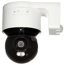 Hikvision DS-2DE3A400BW-DE F1 T5 PL IP camera