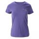 2. Elbrus Narica T-shirt W 92800503396