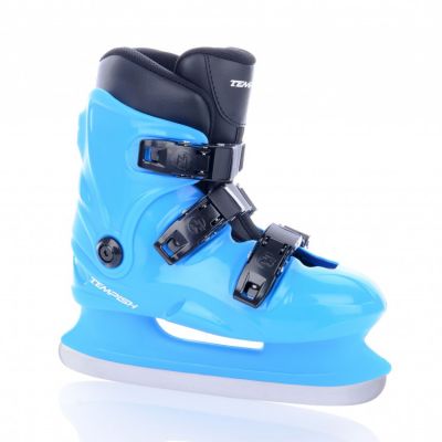 12. Tempish Rental R16 Jr 13000002061 Hockey Skates