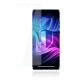 21. 3mk Silky Matt Pro Matte Protective Film for Motorola Edge 50 Fusion