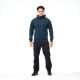 6. Men’s CORE HISINI Sweatshirt