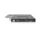 5. Icy Dock MB411SKO-B notebook spare parts