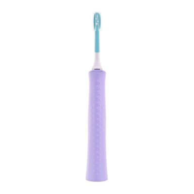 26. Philips Sonicare For Kids For Kids HX6322/12 Sonic Toothbrush