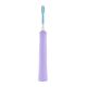 26. Philips Sonicare For Kids For Kids HX6322/12 Sonic Toothbrush