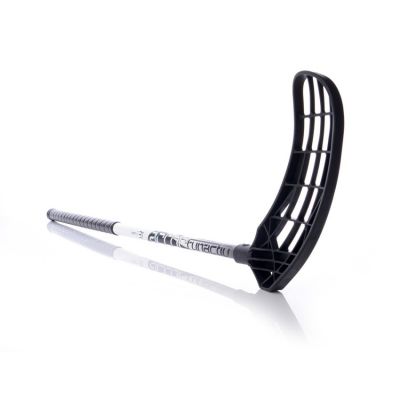 3. FunActiv Actor F31 floorball stick