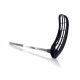 3. FunActiv Actor F31 floorball stick