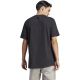 3. Adidas All SZN Graphic Tee M IC9815