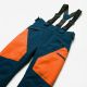 4. Trollkids Kids Kongsberg Ski Pant Waterproof Snow and Ski Pants for Boys/Girls (638-102)