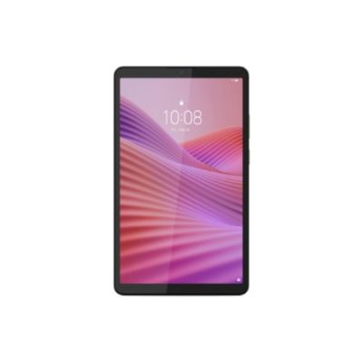 9. Lenovo Tab One 4G Mediatek 64GB 22.1cm (8.7") 4GB Wi-Fi 5 (802.11ac) Android 14 Gray