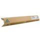 2. Ricoh 842046 toner cartridge 1 pc. Original Cyan