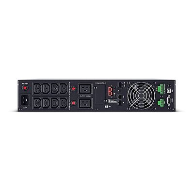 CyberPower OLS3000ERT2UA UPS
