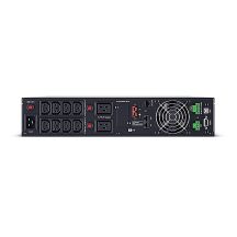 CyberPower OLS3000ERT2UA UPS