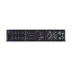 CyberPower OLS3000ERT2UA UPS