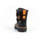 11. Lee Cooper Jr Snow Boots LCJ-24-44-2865K