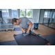 12. Bosch 0 615 990 N36 uncategorized