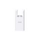 20. TENDA A18 AC1200 Network Amplifier
