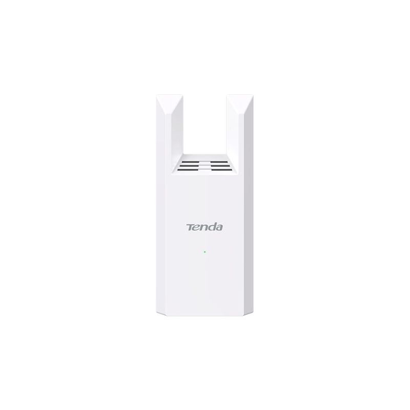 20. TENDA A18 AC1200 Network Amplifier