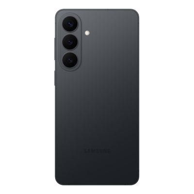 14. Samsung Galaxy S26 (S942) 12/512GB Black