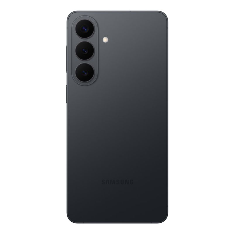 14. Samsung Galaxy S26 (S942) 12/512GB Black